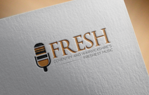 Design de Logo par ihossain14091992 pour ce projet | Design : #11274568