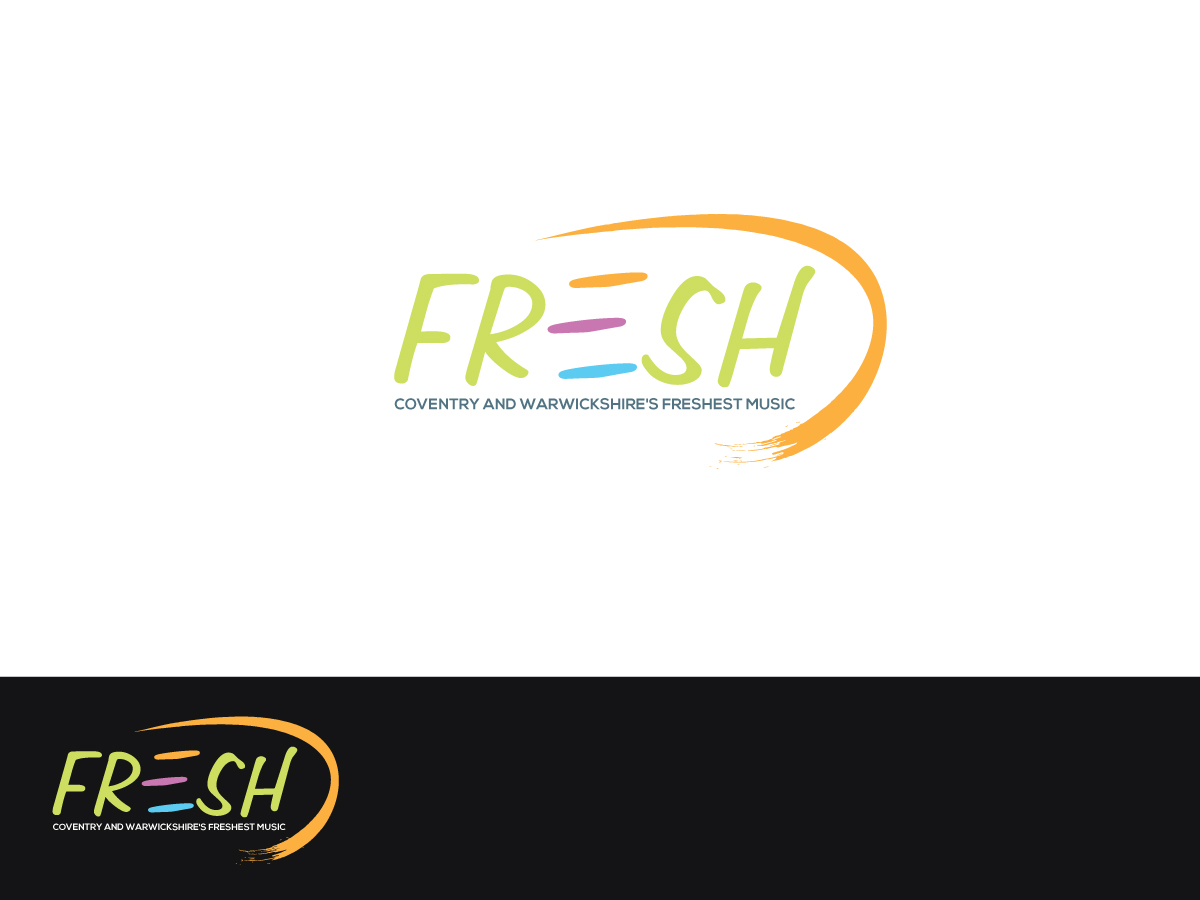 Logo Design by Atec for this project | Design #11275982