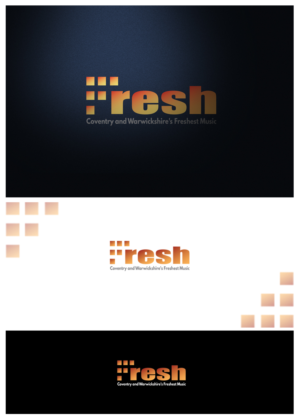 Design de Logo par goranvisnjic82 pour ce projet | Design #11271513