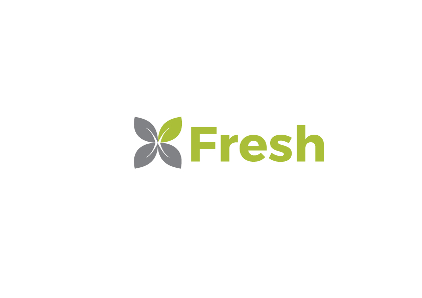 Logo Design by GreenArt for this project | Design #11283302