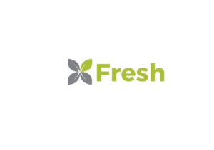 Logo Design by GreenArt for this project | Design: #11283302