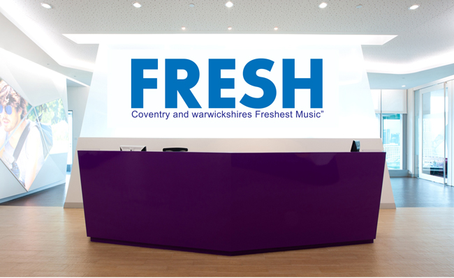 Design de Logo par mstrezia pour ce projet | Design #11273989