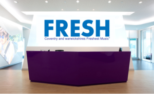 Design de Logo par mstrezia pour ce projet | Design : #11273989