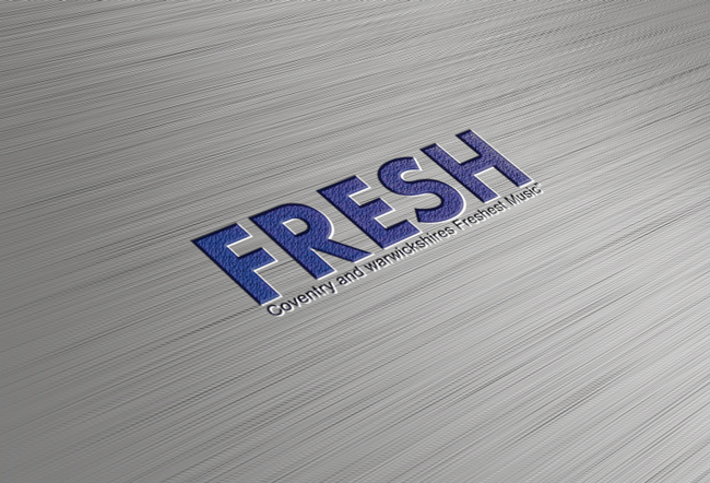 Design de Logo par mstrezia pour ce projet | Design #11273990