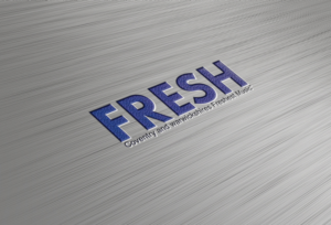 Design de Logo par mstrezia pour ce projet | Design : #11273990