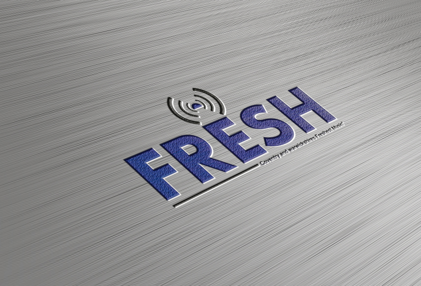 Design de Logo par mstrezia pour ce projet | Design #11274008