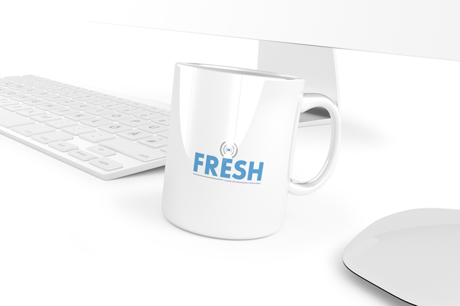 Diseño de Logo por mstrezia para este proyecto | Diseño #11274018