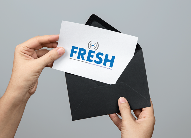 Diseño de Logo por mstrezia para este proyecto | Diseño #11274020