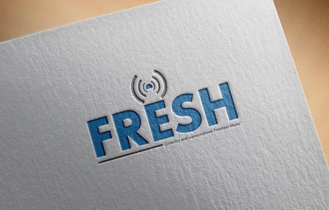 Design de Logo par mstrezia pour ce projet | Design #11274021