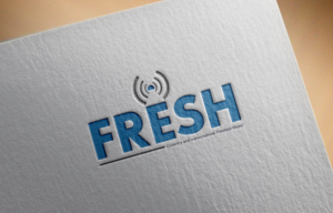 Diseño de Logo por mstrezia para este proyecto | Diseño: #11274021