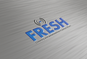 Diseño de Logo por mstrezia para este proyecto | Diseño: #11274416