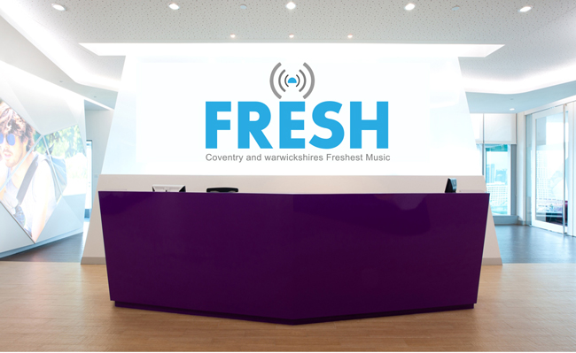 Design de Logo par mstrezia pour ce projet | Design #11274417