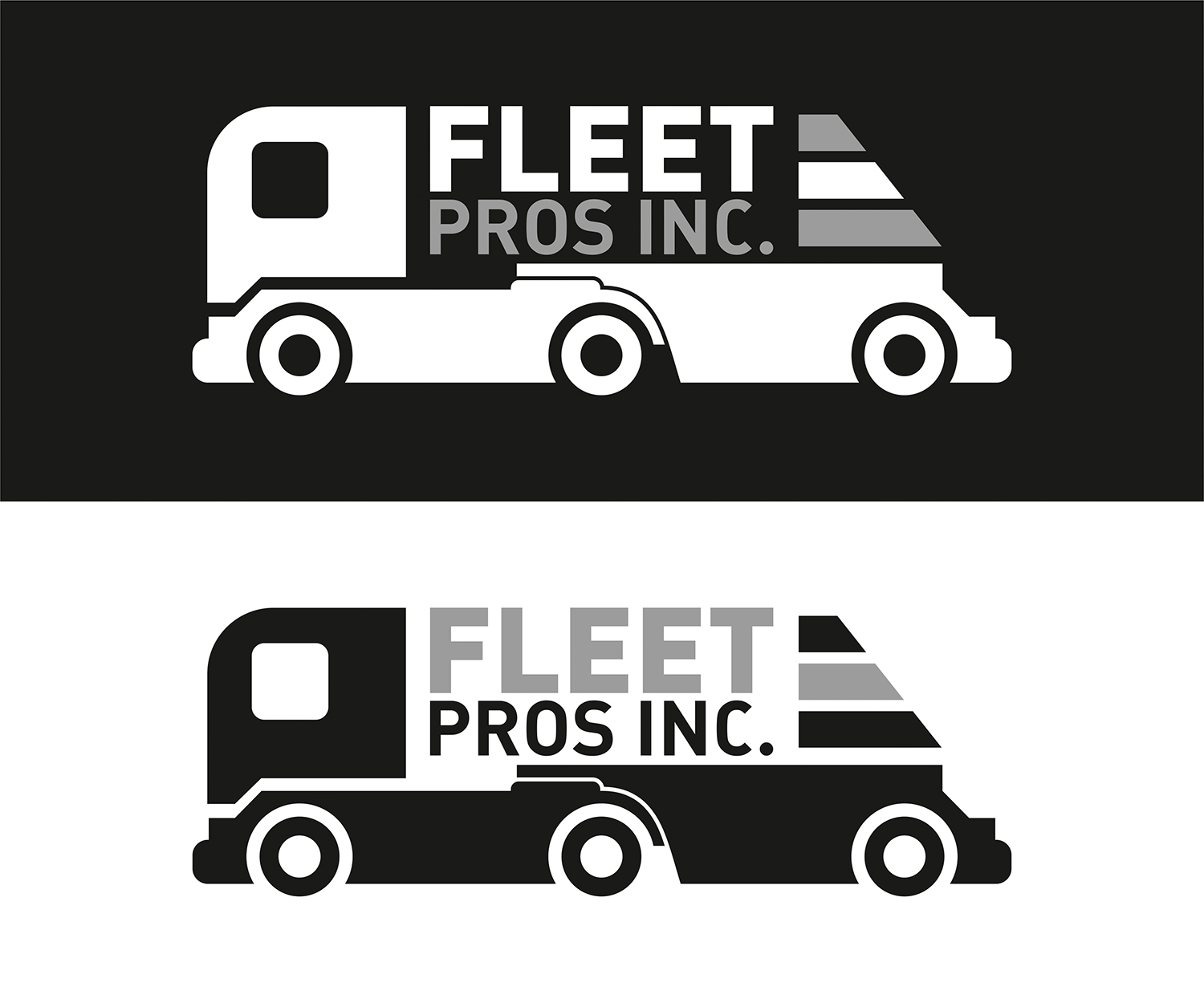 Logo Design by ALSADESIGN for this project | Design #11272336