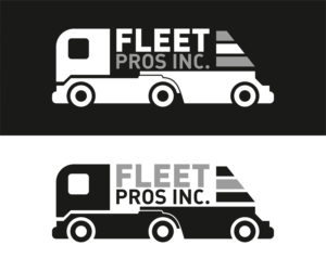 Logo Design by ALSADESIGN for this project | Design: #11272336