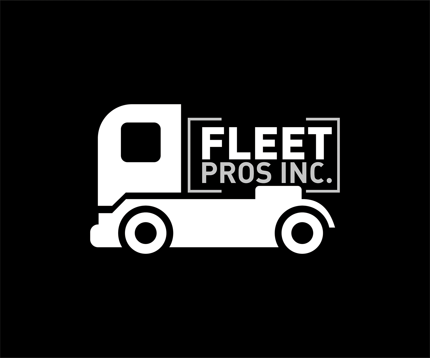 Logo Design by ALSADESIGN for this project | Design #11272349