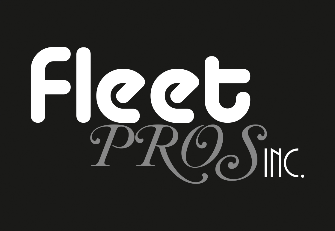 Diseño de Logo por ALSADESIGN para este proyecto | Diseño #11298084