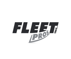 Logo Design by adroitmayo for this project | Design #11273936