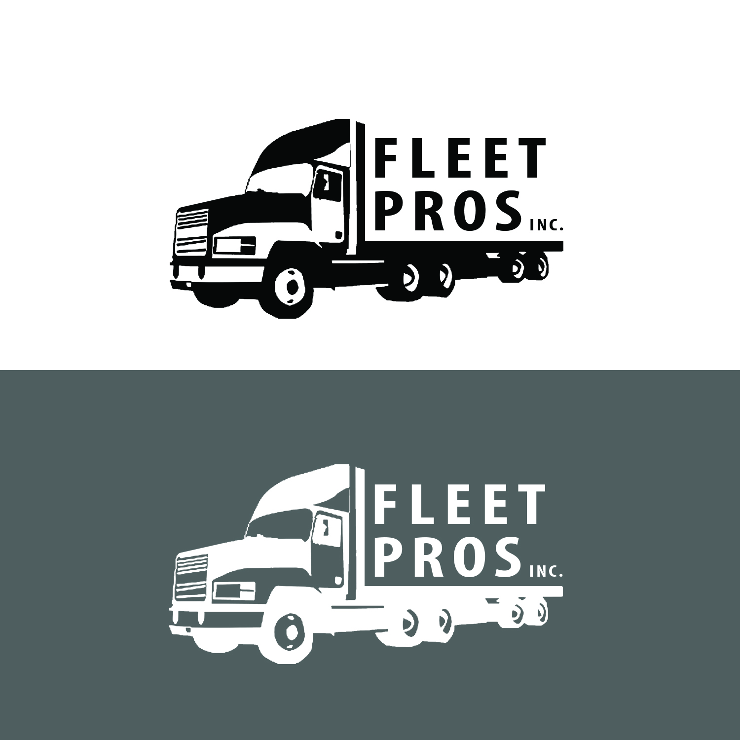 Logo Design by syam9995DESIGNRE for this project | Design #11312879