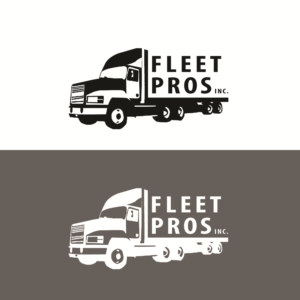 Logo Design by syam9995DESIGNRE