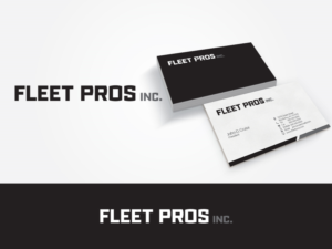 Logo Design by airborne for this project | Design: #11289441