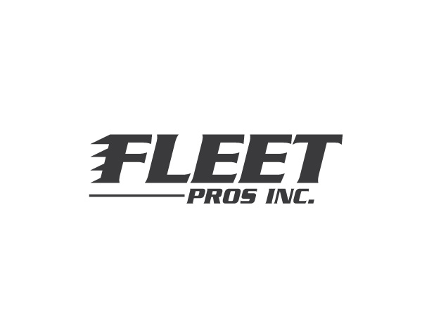 Logo Design by Alien Cookie for this project | Design #11274438