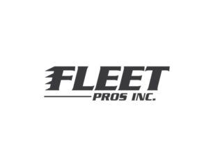 Logo Design by Alien Cookie for this project | Design: #11274438