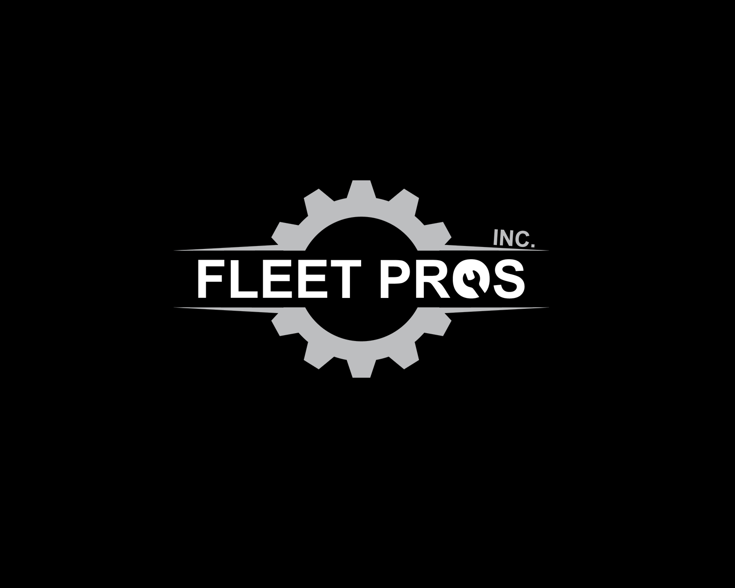 Diseño de Logo por Firstception para este proyecto | Diseño #11271689