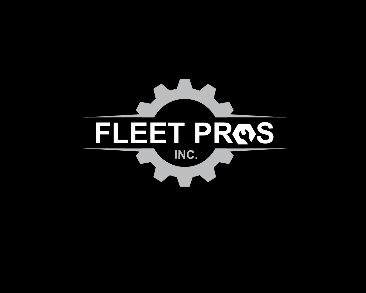 Diseño de Logo por Firstception para este proyecto | Diseño #11286141