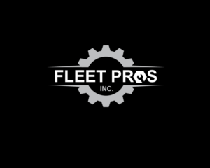 Logo Design by Firstception for this project | Design: #11286141