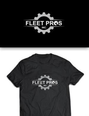 Logo Design by Firstception for this project | Design: #11314692