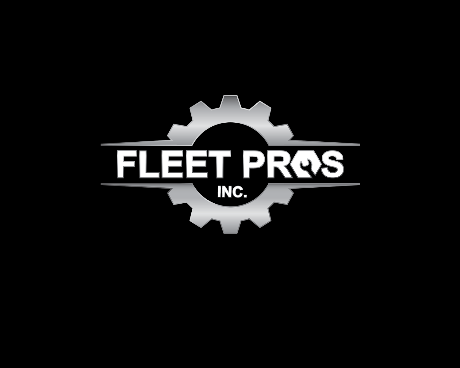 Logo Design by Firstception for this project | Design: #11314784