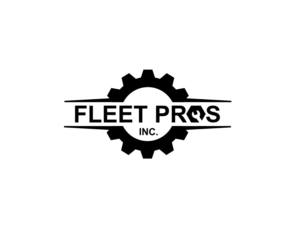 Logo Design by Firstception for this project | Design: #11329293