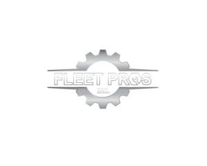 Logo Design by Firstception for this project | Design: #11329307