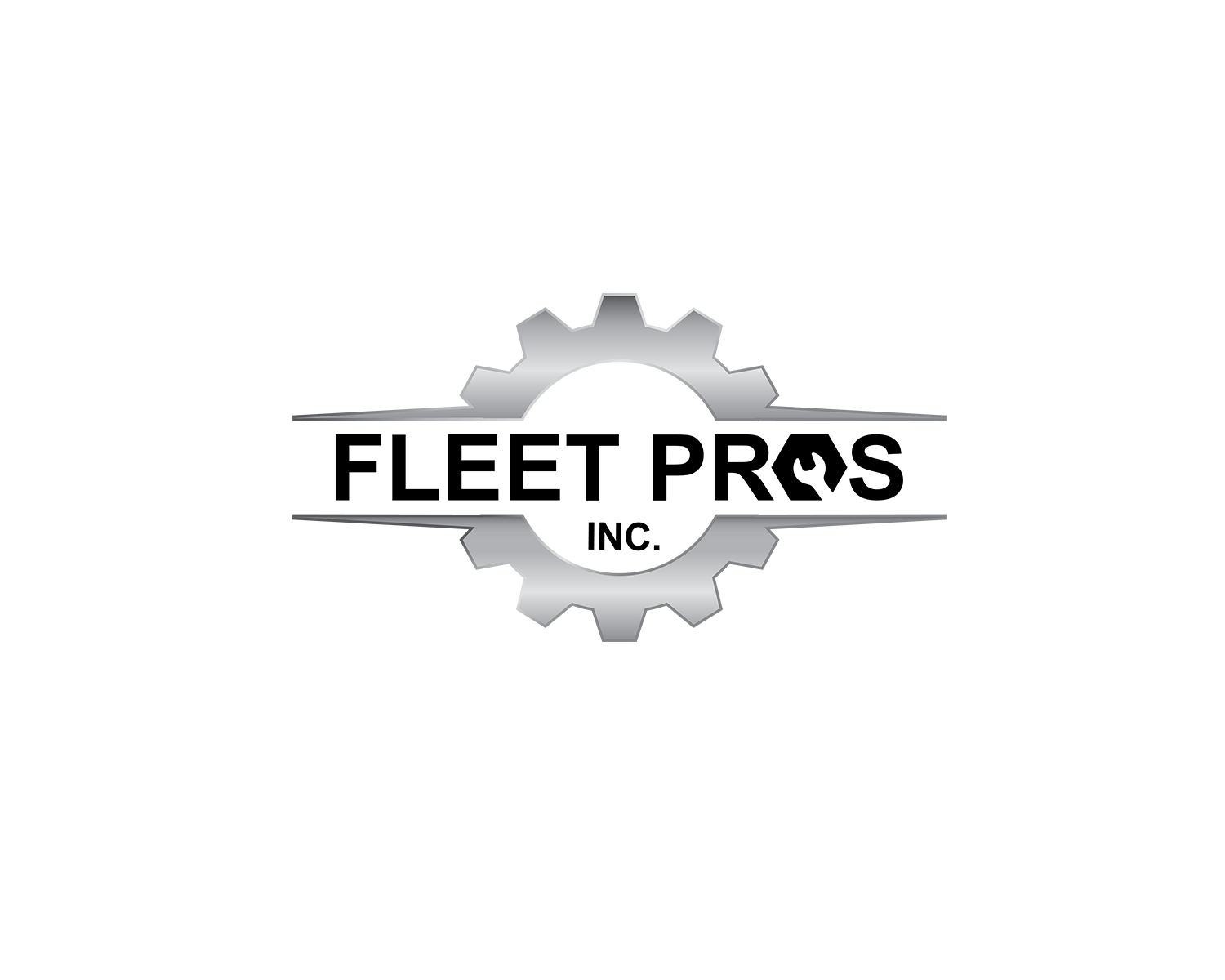 Diseño de Logo por Firstception para este proyecto | Diseño #11339160