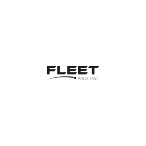 Logo Design by Creative Ants for this project | Design #11273381