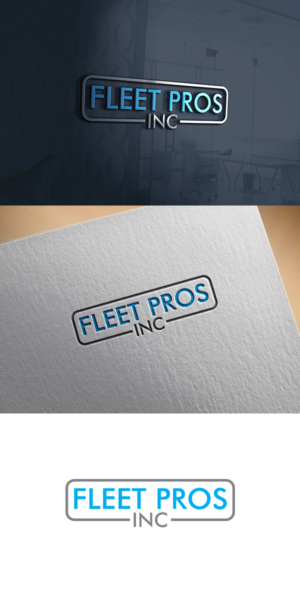 Logo Design by saeinpahore41504
