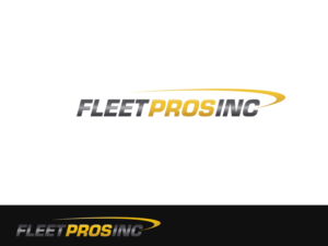 Logo Design by Atec for this project | Design: #11275394