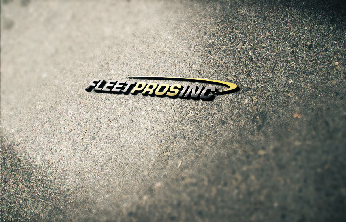 Logo Design by Atec for this project | Design #11275405