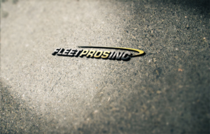 Logo Design by Atec for this project | Design: #11275405