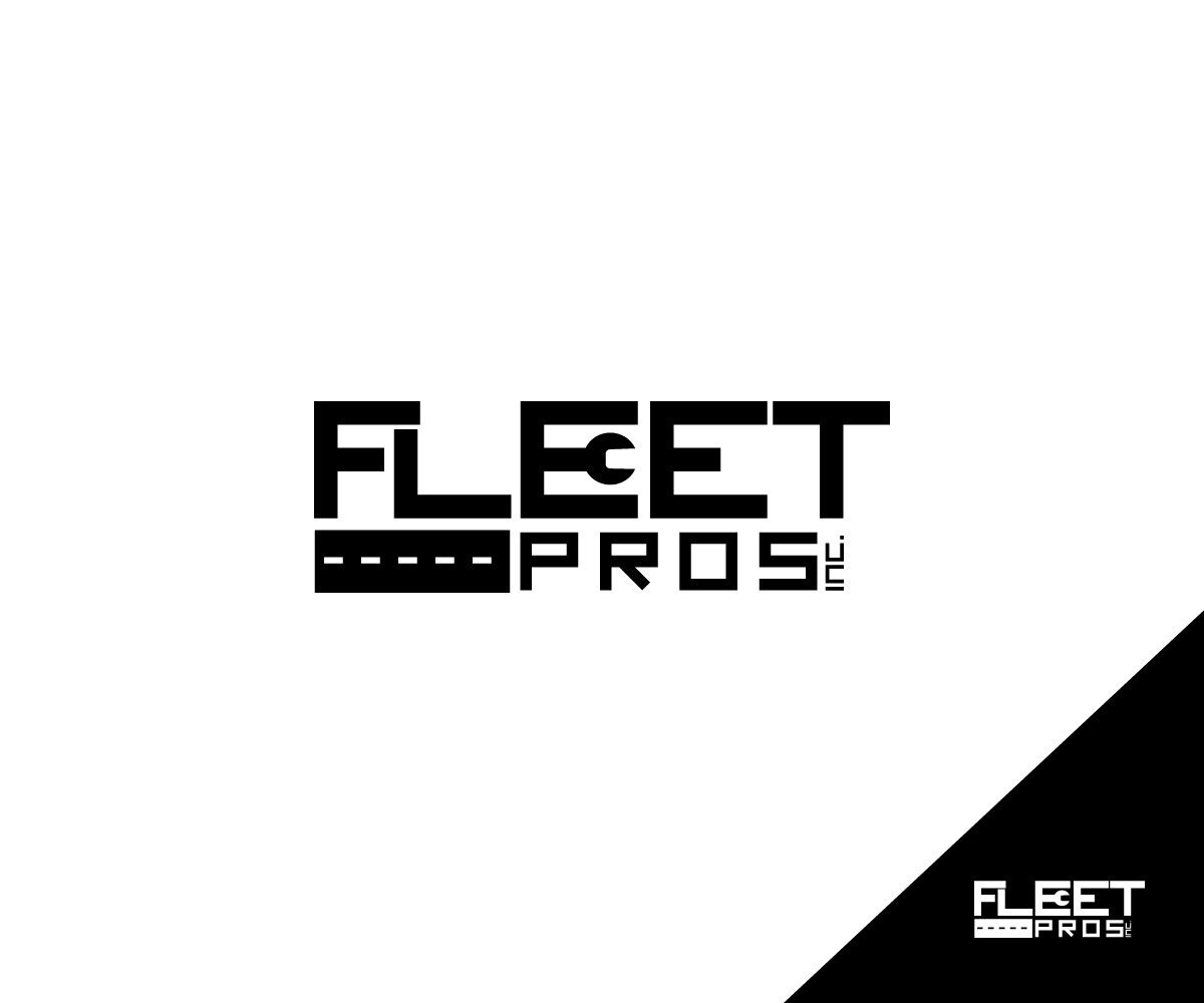 Diseño de Logo por ecorokerz para este proyecto | Diseño #11273024