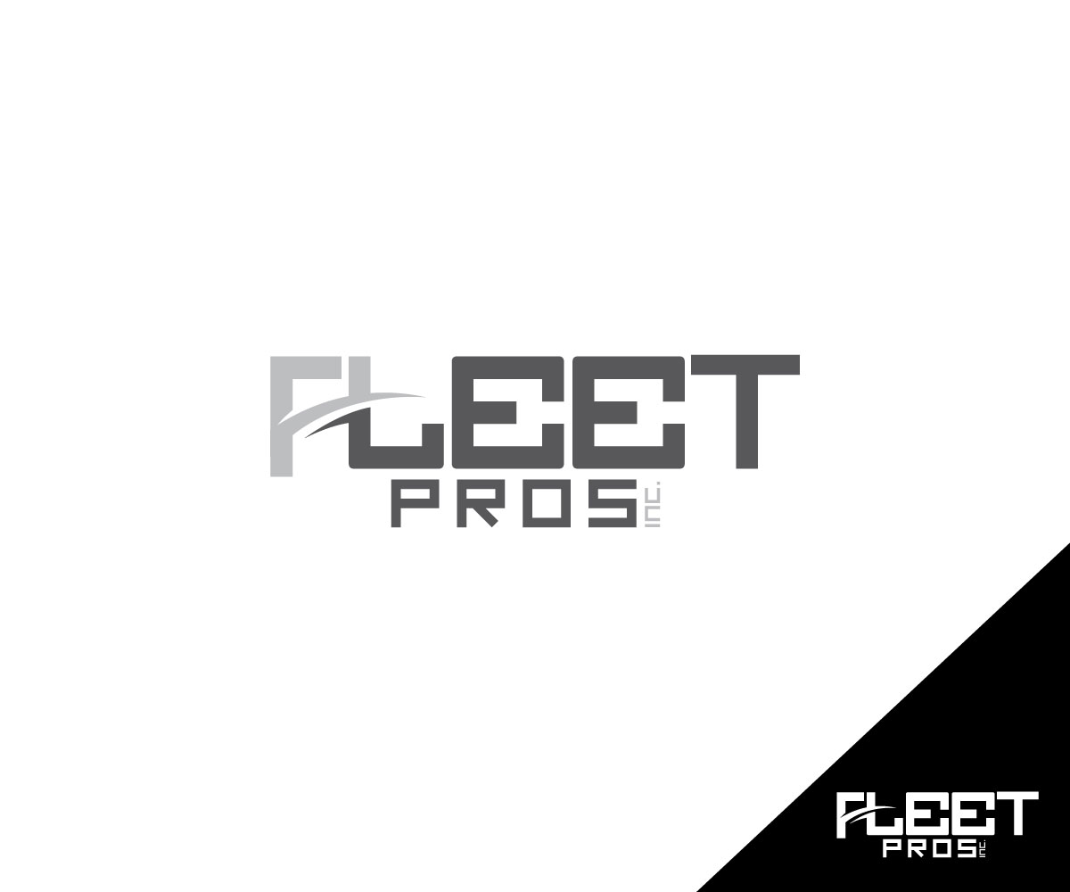 Diseño de Logo por ecorokerz para este proyecto | Diseño #11273025