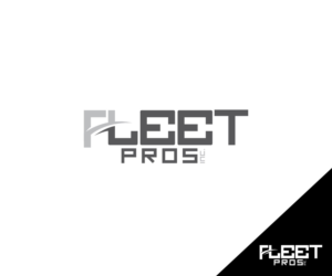 Logo Design by ecorokerz for this project | Design: #11273025