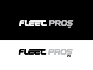 Logo Design by kdesigns for this project | Design: #11277268