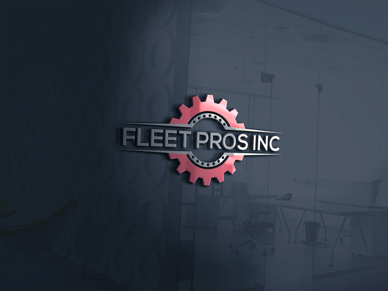 Logo Design by designmaker0 for this project | Design #11273295