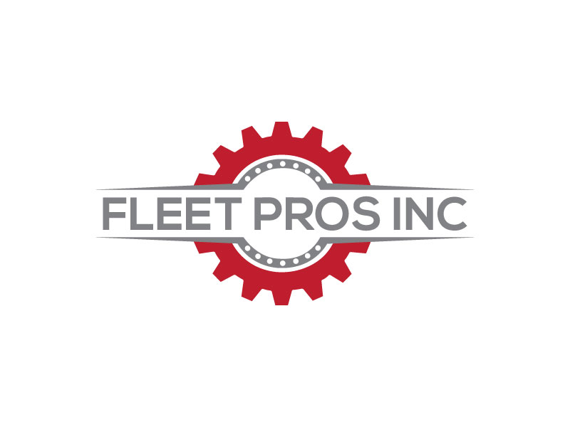 Logo Design by designmaker0 for this project | Design #11273296