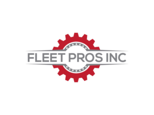 Logo Design by designmaker0 for this project | Design: #11273296