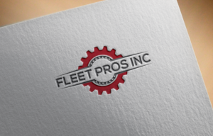 Logo Design by designmaker0 for this project | Design: #11273297