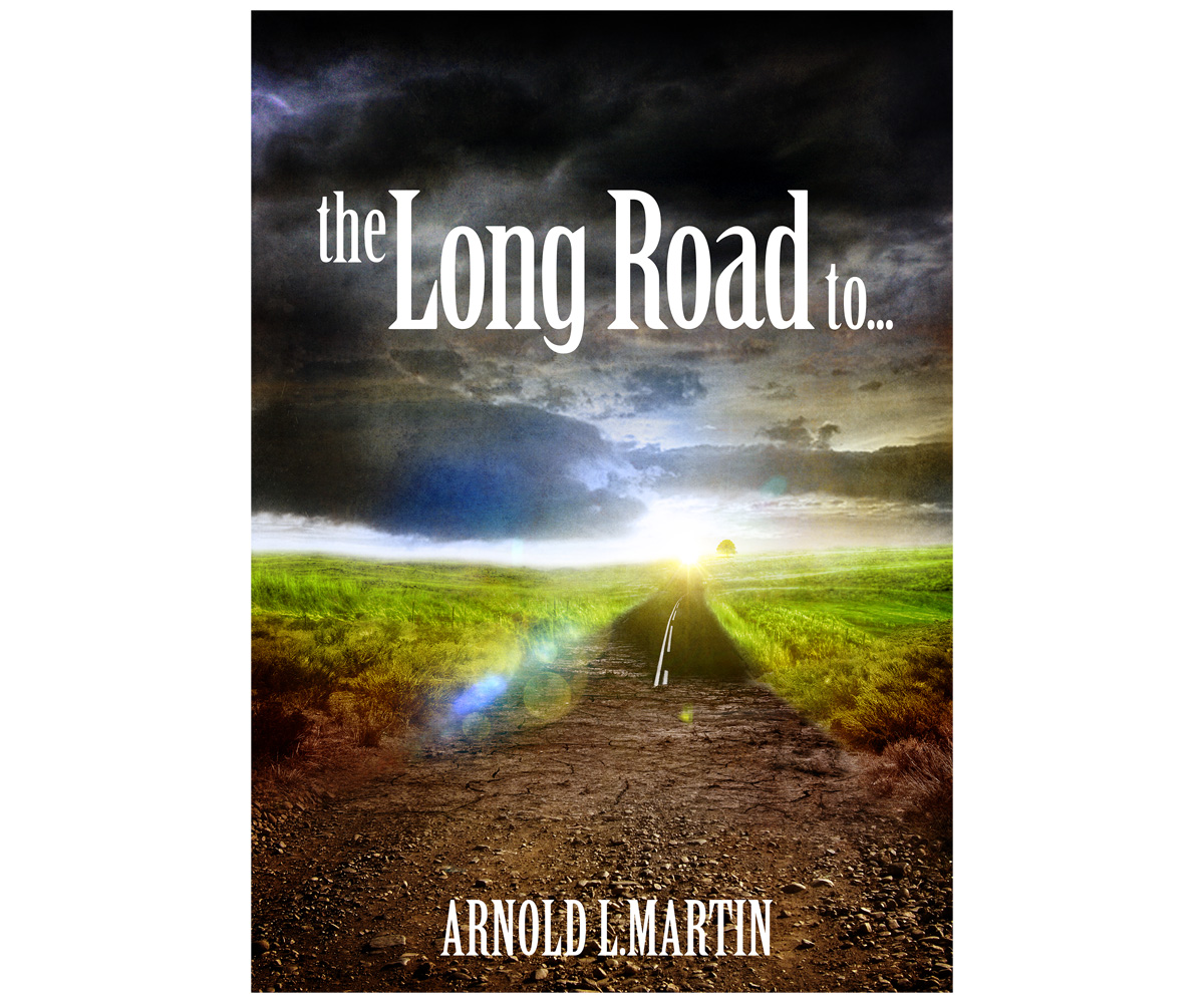Book Cover Design by artheirz for Men of honor association | Design #2874282