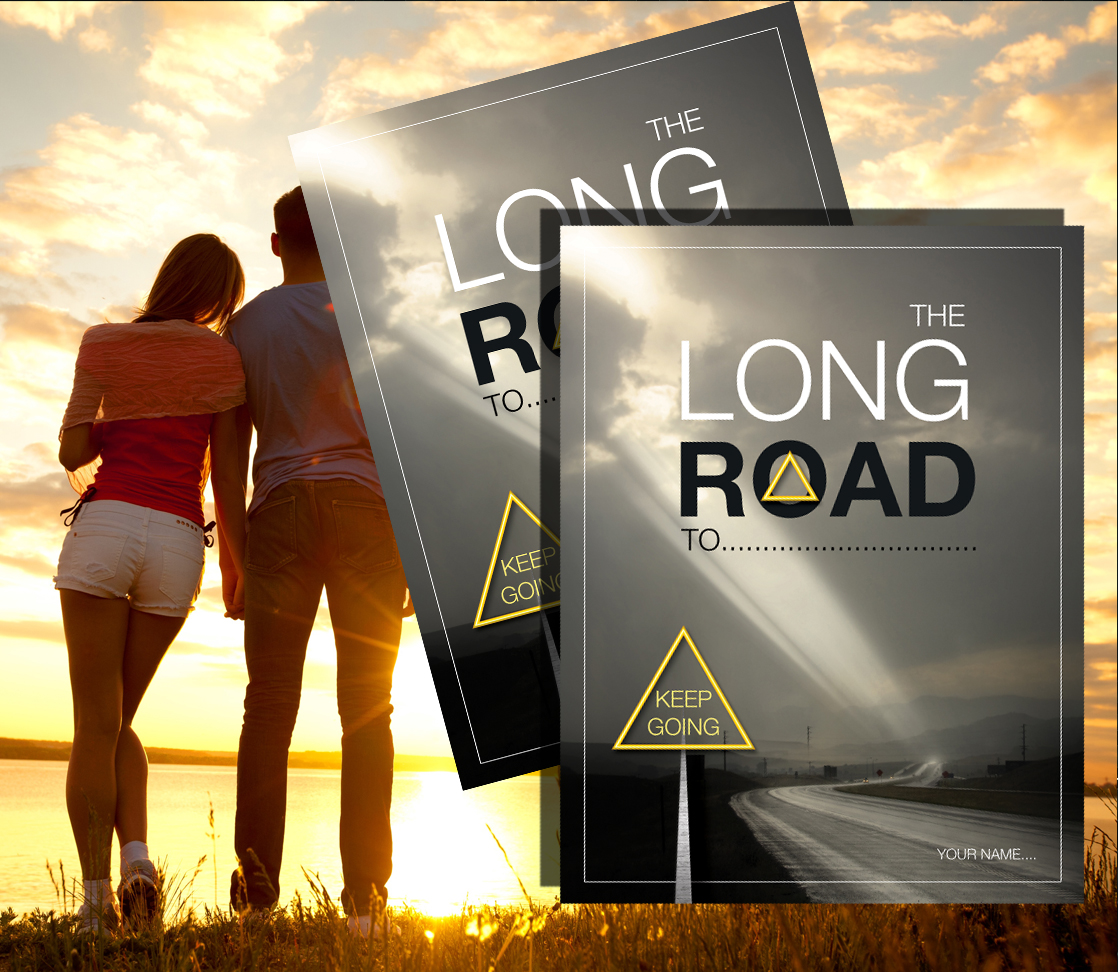 Book Cover Design by uk for Men of honor association | Design #2861672
