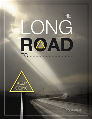 Book Cover Design by uk for Men of honor association | Design #2866211